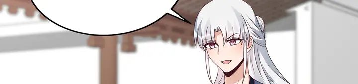 第138话 女人可不是弱者24