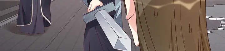 第138话 女人可不是弱者38