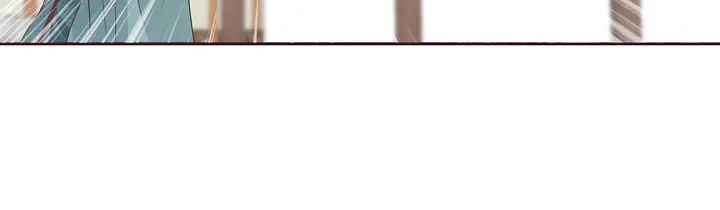 第138话 女人可不是弱者4