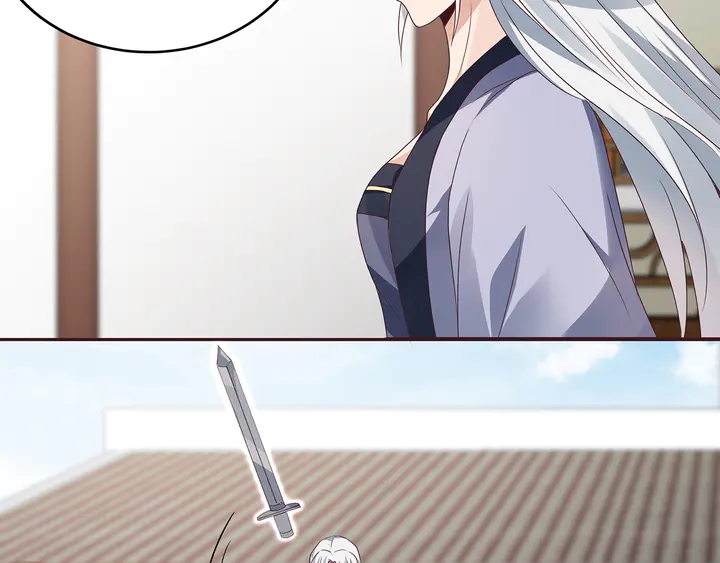 第138话 女人可不是弱者45