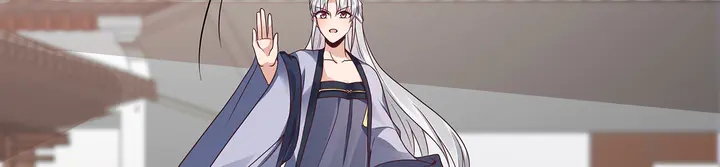 第138话 女人可不是弱者50