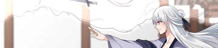 第138话 女人可不是弱者52