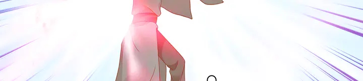 第138话 女人可不是弱者6