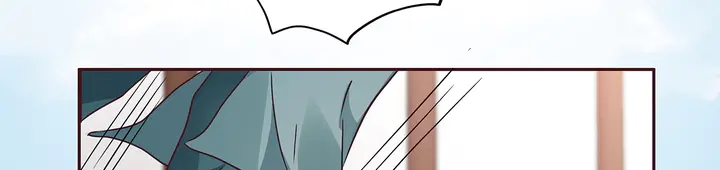 第138话 女人可不是弱者62