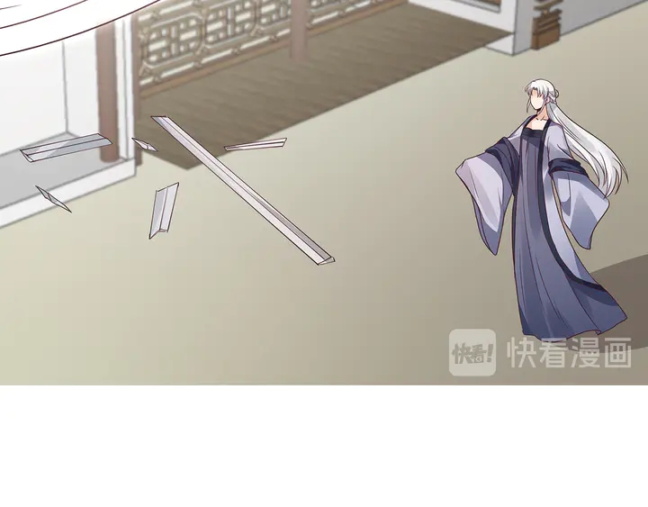 第138话 女人可不是弱者67