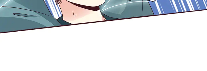 第138话 女人可不是弱者72