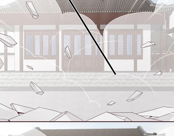 第138话 女人可不是弱者79