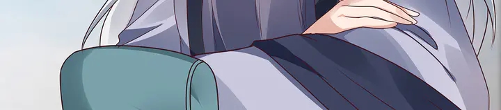第138话 女人可不是弱者90