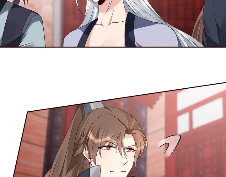 第140话 熟悉的感觉103