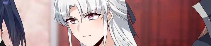 第140话 熟悉的感觉106