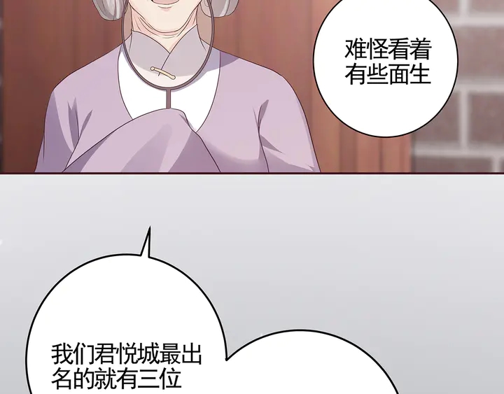 第140话 熟悉的感觉11