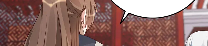 第140话 熟悉的感觉110