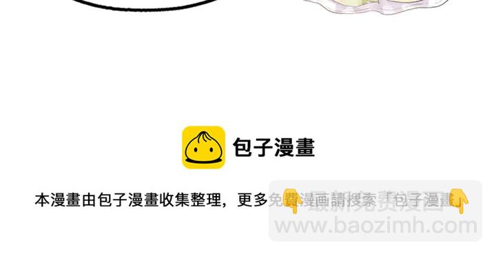 第140话 熟悉的感觉115