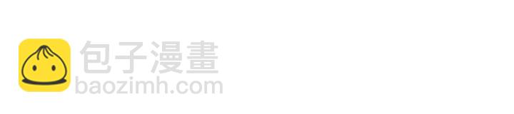 第140话 熟悉的感觉18