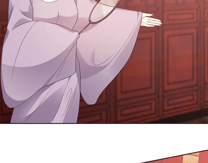第140话 熟悉的感觉25