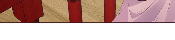 第140话 熟悉的感觉28