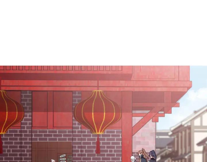 第140话 熟悉的感觉3