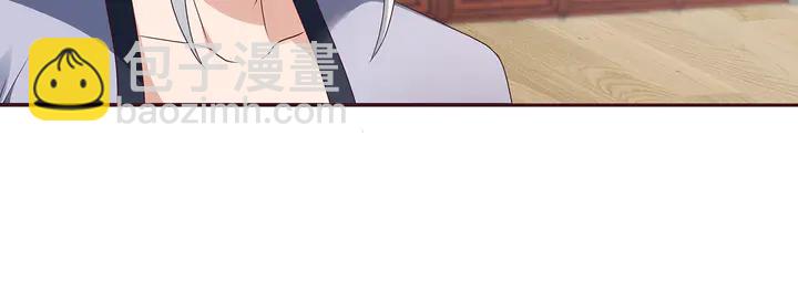 第140话 熟悉的感觉44