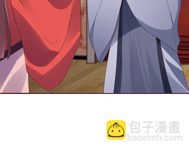 第140话 熟悉的感觉55