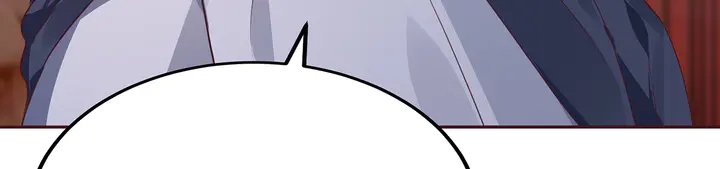 第140话 熟悉的感觉62