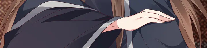 第140话 熟悉的感觉76