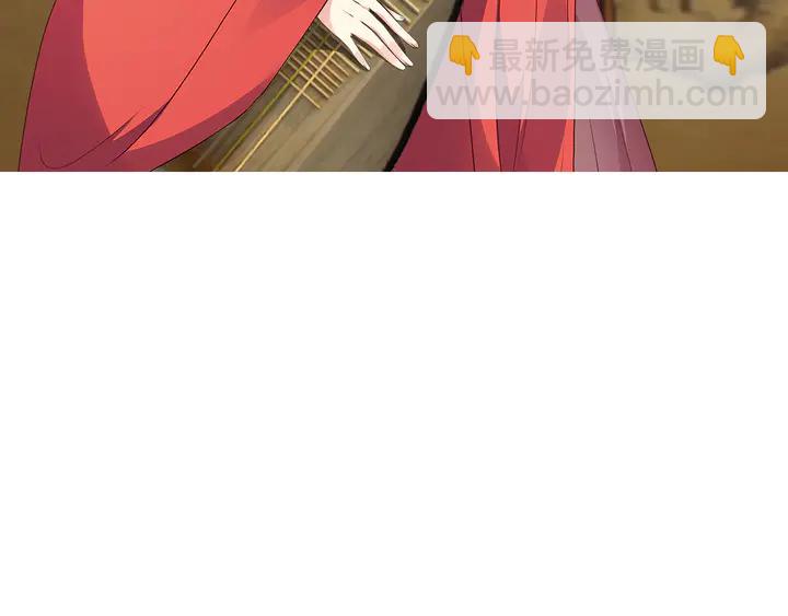 第140话 熟悉的感觉93