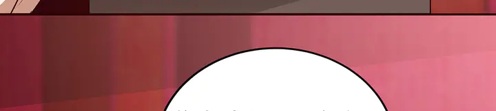 第142话 又是旧友？12