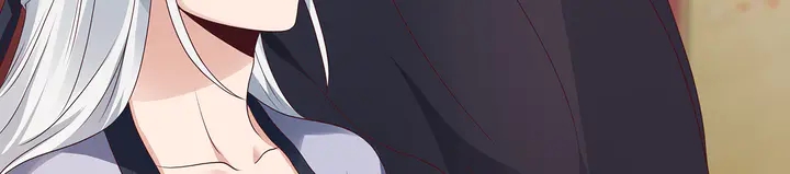 第142话 又是旧友？24