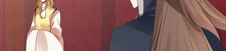 第142话 又是旧友？28