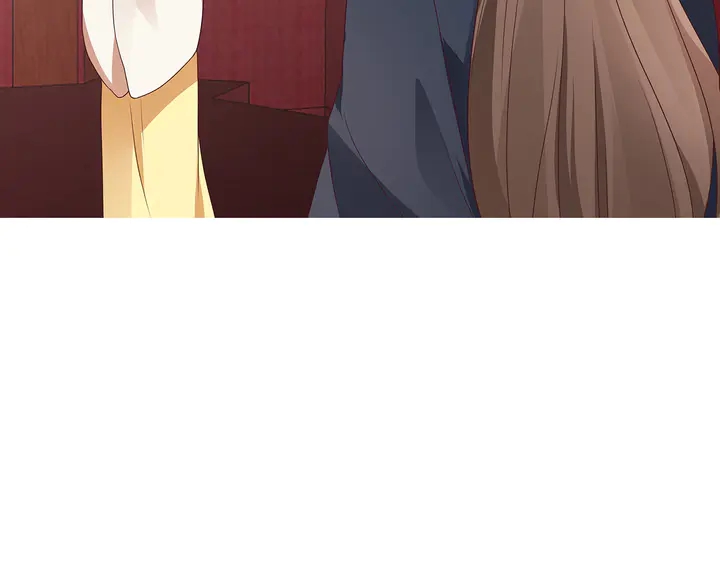 第142话 又是旧友？29
