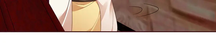 第142话 又是旧友？32