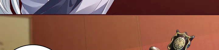 第142话 又是旧友？36