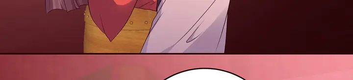 第142话 又是旧友？6