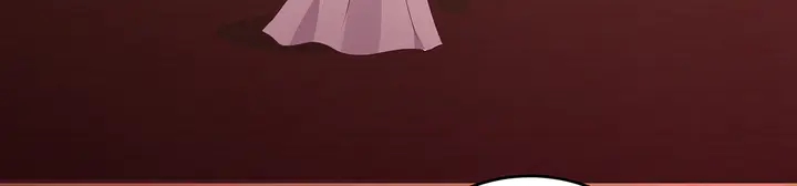 第142话 又是旧友？60