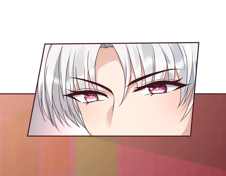 第142话 又是旧友？71