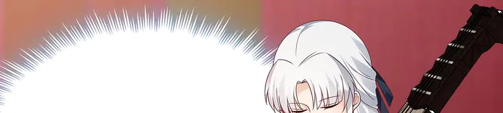 第142话 又是旧友？72