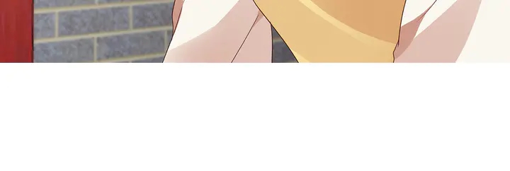 第142话 又是旧友？92