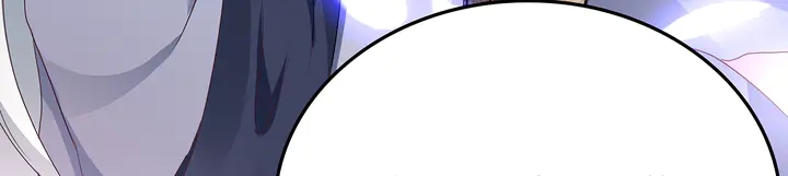 第143话 红颜姑娘竟是...12