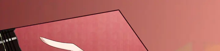 第143话 红颜姑娘竟是...14
