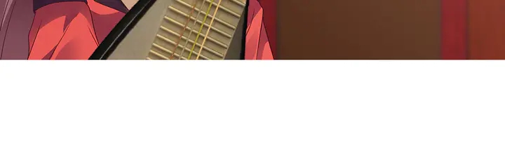 第143话 红颜姑娘竟是...18
