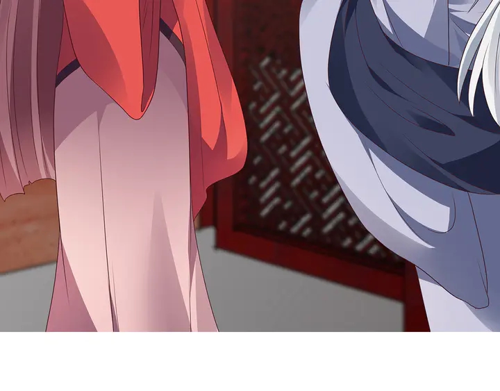 第143话 红颜姑娘竟是...31