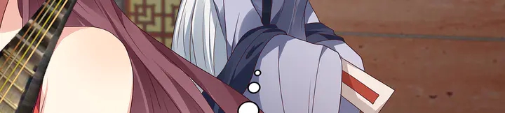 第143话 红颜姑娘竟是...34