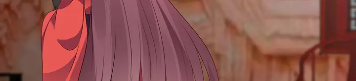 第143话 红颜姑娘竟是...36