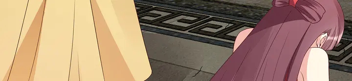第143话 红颜姑娘竟是...60