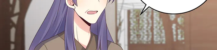 第143话 红颜姑娘竟是...72