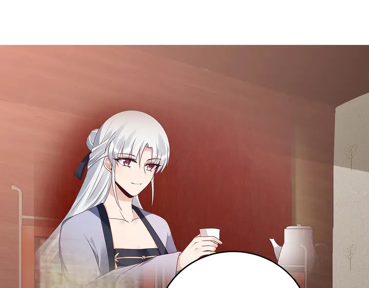 第143话 红颜姑娘竟是...77