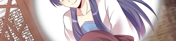 第143话 红颜姑娘竟是...82