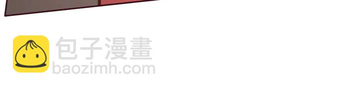 第144话 真正的主人12