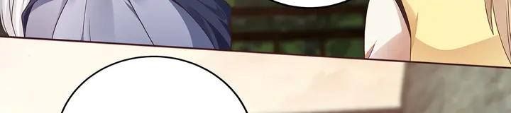 第144话 真正的主人36