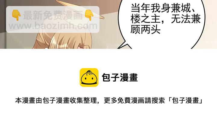 第144话 真正的主人40